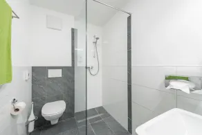 Hotel "City Rooms Wels" - Image 5