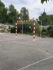 Cassis 4 pers Vue Mer Wifi Piscine Parking Tennis - Image 5