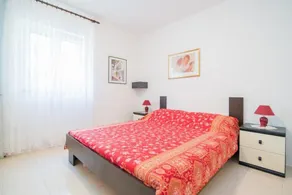 Apartments Paco - Image 4