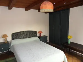 La villa les oliviers - Image 4