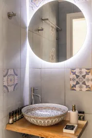 Κypraios Home - Image 4