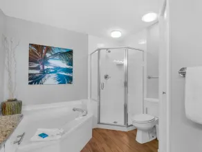 Dog Friendly, Gorgeous Water Views, Beach Service, Pool - Image 4