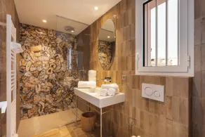 Maison Carla Rosa Cannes - Image 3
