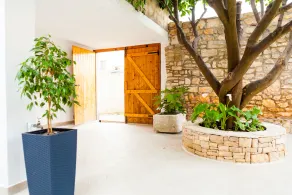 Guest House Mara - Image 4