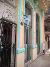 Casa La Gran Familia - Image 4