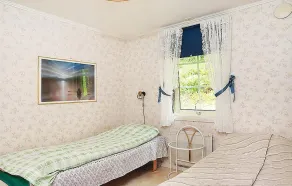 Beautiful home in Fjärås with sauna - Image 5
