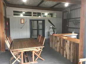 WaterviewCottage river front accommodation<br>1086 coast road Baffle Creek - Image 5