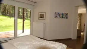 gîte au cœur des pins pour 2/4 personnes - Image 5