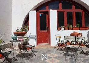 MyStay - The Viscount's House | Double - Image 4