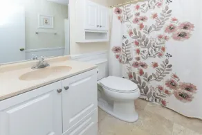2nd Row 2 BR Condo with a Shared Pool! Pelican Pass 201A - Image 4