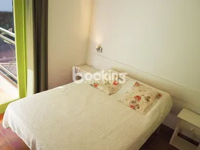 COSY APPARTEMENT AVEC CLIMATISATION ET PISCINE COMMUNAUTAIRE À LOS PINOS - Image 2
