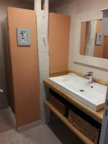 Spacieuse et charmante maison avec piscine proche Marennes Oléron - Image 3