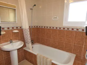 Spanish Clasico Style Villa - Image 3