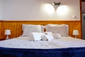 Azenhas Beach House 2   - Image 4