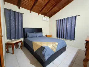 Self Catering Caribbean Home from Home - Image 4