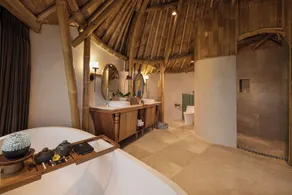 The Kayon Gangga Resort - Image 5