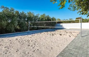 Pet Friendly Home In Polaca - Image 5