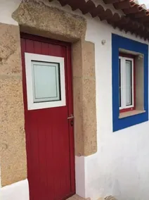 House - Image 4