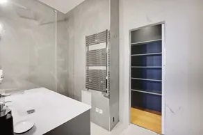 Charming 2BR/4P - Georges V / Champs-Ã‰lysÃ©es - Image 4