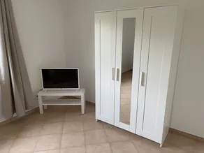 Apartment Mühlbach - Image 2