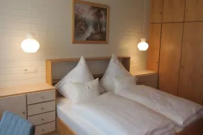 Living against a historical backdrop 80m² vacation home with terrace and garden - Image 2