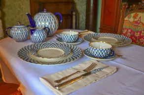 Château de Buittle - une \"expérience de maison de campagne\" dans un château royal écossais historique - Image 5