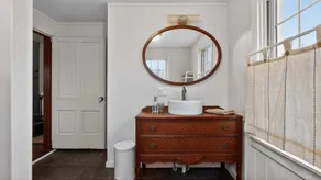 Victory View 3 Bedroom Home - Image 3