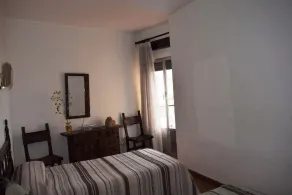 Quiet apartment with sea views - Image 5