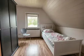 Cottage direttamente sul canale - Image 5