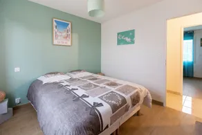 La Janne - Maison avec jardin - Image 3