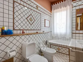 Dahala villa corte dell'Etna - Image 5