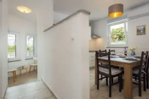 Apartment Alice close to Pula centre - Image 5