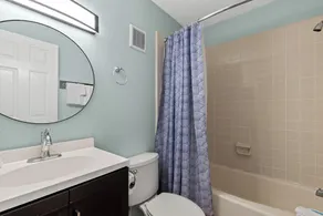 The Summit PCB 1514 - Oceanfront 15th Floor Penthouse ** Large 3 Bed, 3 Bath - Image 3