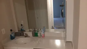 Nice one bedroom apartment.  - Image 4