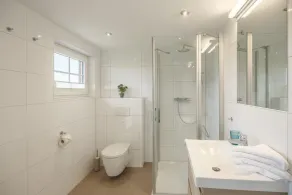 Käptns Hus - Image 3