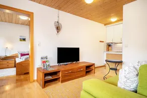 Apartment Wesseling - Image 5