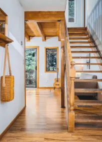 Escape to a Lake Arrowhead Haven! - Image 2