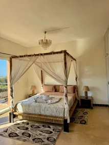 Villa Mazagan la fantasía del campo - Image 2