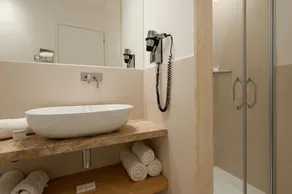 Résidence Terra Marina - Image 3