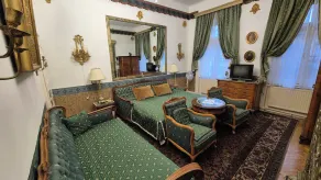 Imre Guest House - Image 5