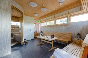 Charmantes Studio-Apartment im Herzen der Natur - Image 3