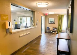 Experience Jacksonville's Rich Culture & Nature in Style! Pets Allowed, Kitchen! - Image 5