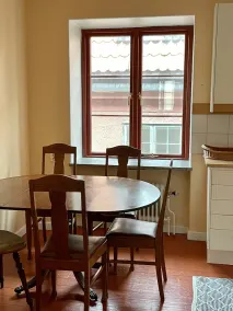 Börsen Annex - Image 3