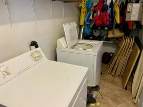 Excellent FingerLakes- Owasco Lake Vacation Rental - Image 2