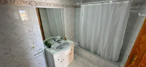 0763 Ap. Talima ground floor 2 bedrooms - Image 3