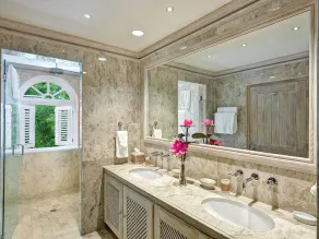 Villa Sandalo by Fantasia Villas - Image 2