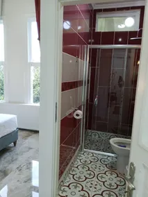 Ada Antik Otel - Image 5