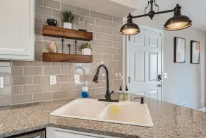 Dog Friendly 20 min Den/Boulder 3BR Outdoor Space - Image 4