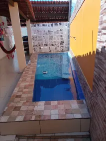 cozy house<br><br> - Image 3