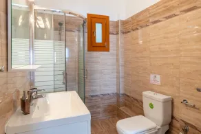 Villa DISI with private pool at the  best prices. - Image 2